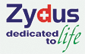 Zydus 